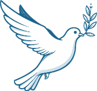 Eternal Grace